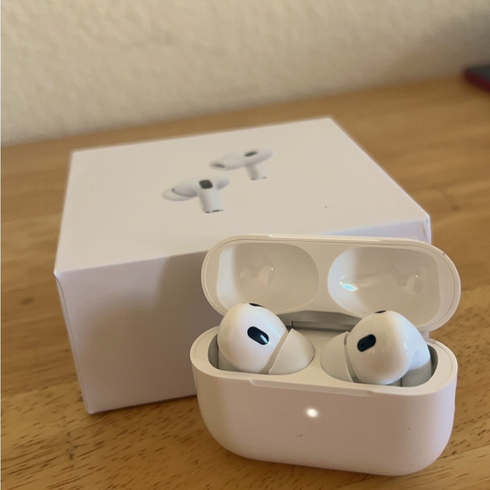 AirPod